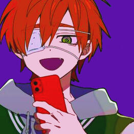 fuuta kajiyama