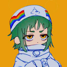 amane momose