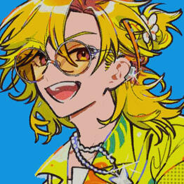 toma hikage