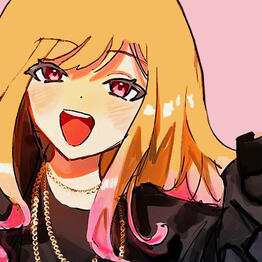 saki tenma
