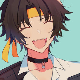 harumasa asaba