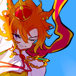 t.m. opera o