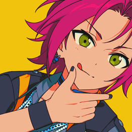 mao isara