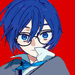 kaito