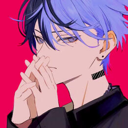 touya aoyagi